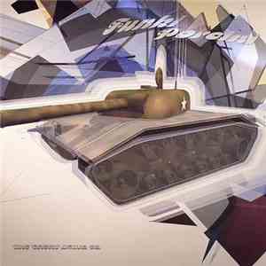 Funki Porcini - The Great Drive By download free