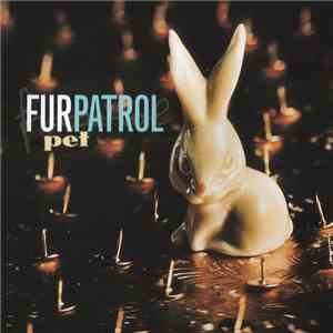 Fur Patrol - Pet download free