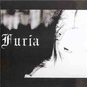 Furia  - I Spokój download free