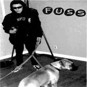 Fuss  - Rock Or Walk Demo download free