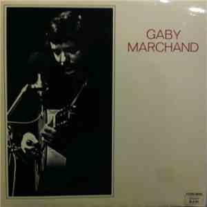 Gaby Marchand - Gaby Marchand download free