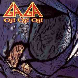 GaGa - Oj! Oj! Oj! download free