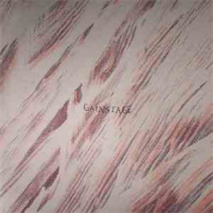 Gainstage - Gainstage download free