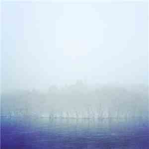 Gallery Six / Stabilo - Silent Snow download free
