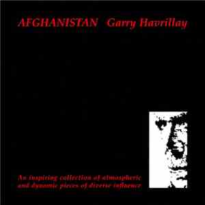 Garry Havrillay - Afghanistan download free