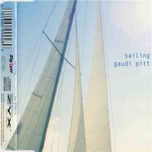 Gaudi Pitt - Sailing download free