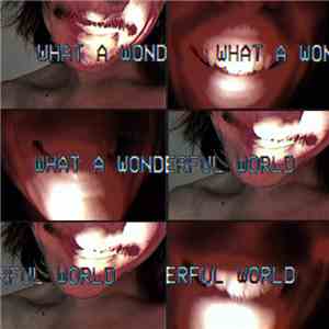 Gene & Joe - What A Wonderful World download free