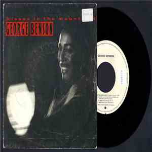 George Benson - Kisses In The Moonlight download free