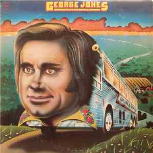 George Jones  - I Wanta Sing download free
