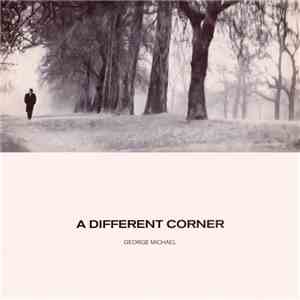 George Michael - A Different Corner download free