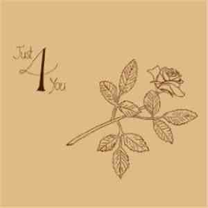 George Smallwood & Marshmellow Band - Just 4 You download free