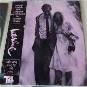 Georges Delerue - Interlude download free
