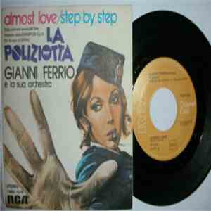 Gianni Ferrio E La Sua Orchestra - La Poliziotta download free