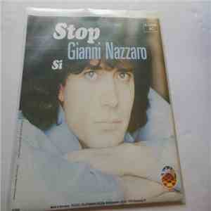 Gianni Nazzaro - Stop download free