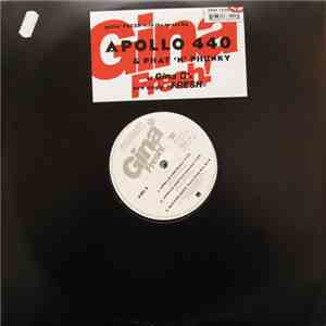 Gina G - Fresh! download free