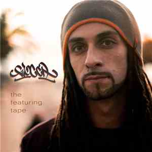 Giocca - The Featuring Tape download free