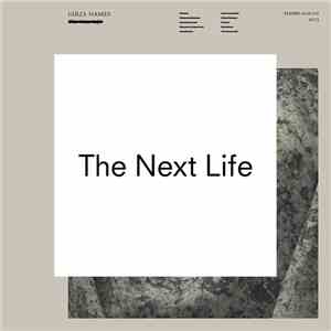 Girls Names - The Next Life download free