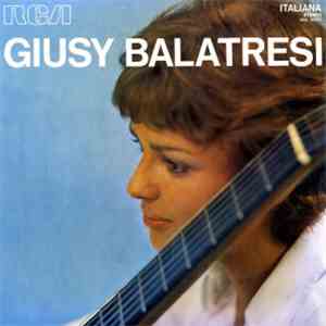 Giusy Balatresi - Giusy Balatresi download free