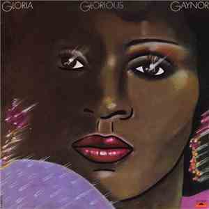 Gloria Gaynor - Glorious download free