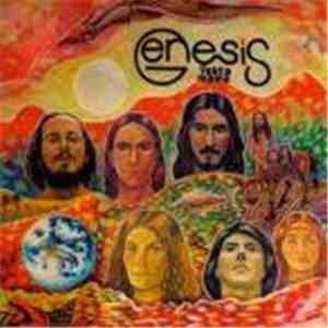 Génesis - Yakta Mama download free
