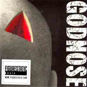 Godnose  - Godnose download free