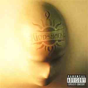 Godsmack - Faceless download free