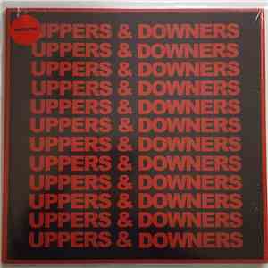 Gold Star  - Uppers & Downers download free