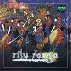 Gopal Yonjan - Ritu Ranga download free