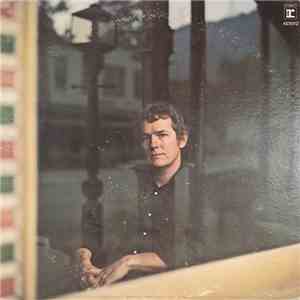 Gordon Lightfoot - Sit Down Young Stranger download free