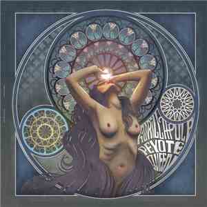Gorilla Pulp - Peyote Queen download free