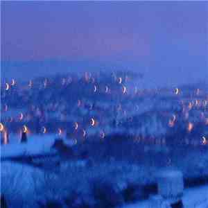 Grand Canonical Ensemble - Space Is Boring download free