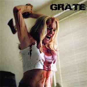 Grate  - I For One download free