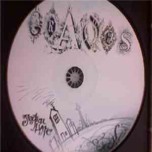 Graves - Section Hate download free