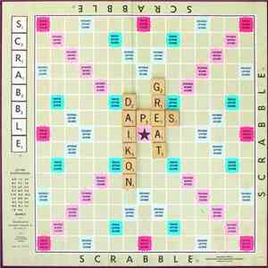 Great Apes / Daikon  - Great Apes / Daikon download free