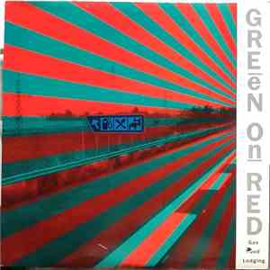 Green On Red - Gas Food Lodging download free