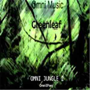 Greenleaf  - Omni Jungle 2 download free