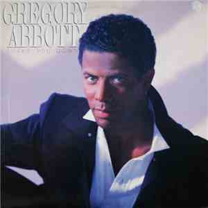 Gregory Abbott - Shake You Down download free