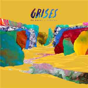 Grises - De Peces y Árboles download free