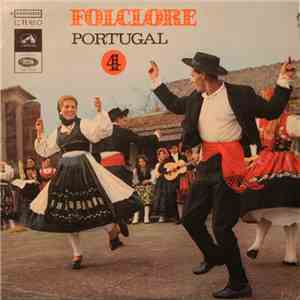 Grupo Folclórico De Dem, Rancho Folclórico De Fermil De Basto, Rancho de Oliveira - Folclore Portugal 4 download free