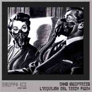 Gruppo Ics - Gioia Inespressa download free