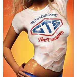 GTS - The Platinum - Best Of House Covers download free