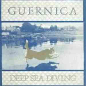 Guernica - Deep Sea Diving download free