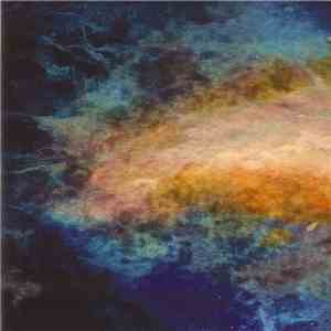 Gulls - Internal Rhythm download free
