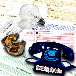 H501L - In bolletta download free