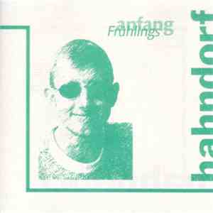Hahndorf - Frühlingsanfang download free
