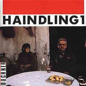 Haindling - Haindling 1 download free