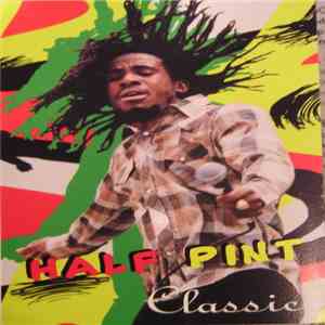 Half Pint  - Classics download free