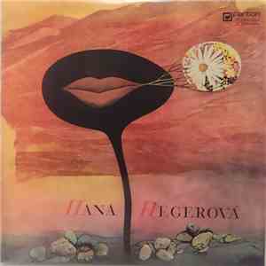Hana Hegerová - Recital download free