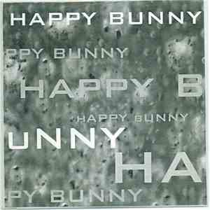 Happy Bunny - Truth / Home download free