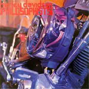Harley Davidson Philosophists - Virgin Mary Speaks To America download free
